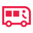 rodoviariadotiete.com icon