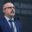 rodrigolorenzoni.com.br icon