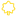 rodrigotrindade.com.br icon