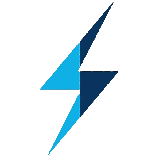 rodriguezelectricalservice.com icon