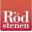 rodstenen.dk icon