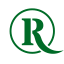 roduitsa.ch icon