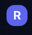 Rodus