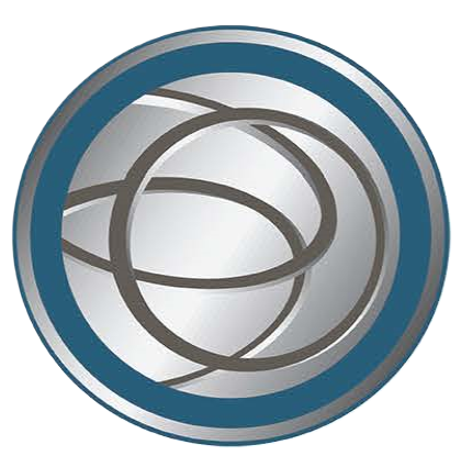 rodwinarch.com icon