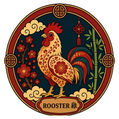 rodzikmarta.com icon