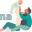 rodzinajestwazna.pl icon