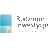 rodzinneinwestycje.pl icon