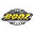 Ceramic Pro Coatings | Fountain Valley, CA | Rodz Tint Shop logo