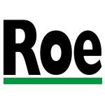 roe.at icon