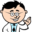 roebic.com icon