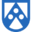 roechling.com icon