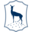 roedean.co.uk icon