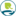 roedermark.de icon