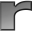roeders.de icon