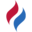 roedl-energie.de icon