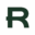 roedl.com logo