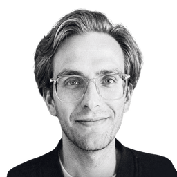 roehl.dev