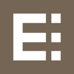 roehn.com icon