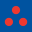 roellinger-bricourt.com icon