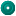 roelvinkadvocaten.nl icon