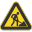 roem.ru icon