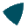 roemermann.com icon