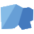 roemerstein.de icon