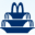 roemerwall.de icon