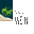 roemische-weinstrasse.de icon