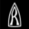 Laboratorios Roemmers SAICF logo