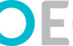 roeq.dk icon