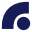 roeser-medienhaus.de icon