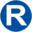 roesl.de icon