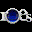 roeslaunch.com icon