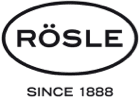 roesle.com logo