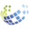 roessgroup.com icon