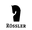 roessler.eu icon