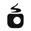 roestbar.com icon