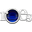 roesweb.com icon