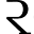 roetell.com logo