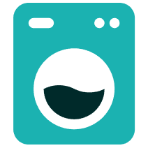 Favicon roetfilterlatenreinigen.be