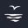 roether.de icon