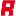 roettgersketten.de icon