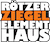 roetzerziegelhaus.de icon