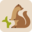 roev.ru icon