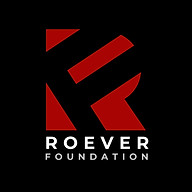 roeverfoundation.org logo