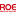 roevisual.com icon
