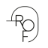 rof.fr icon