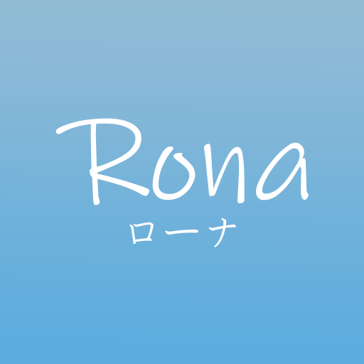 rofa0.jp icon
