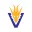 rofas.net icon